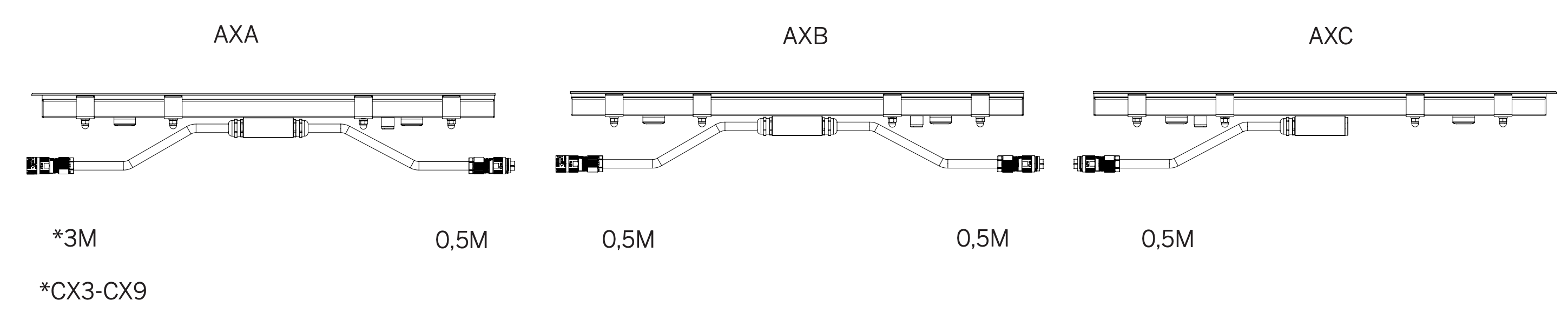 ArpoolNexus_3