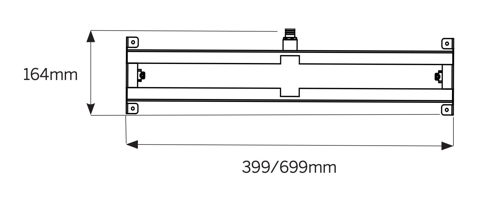 Arpoolstyle_3