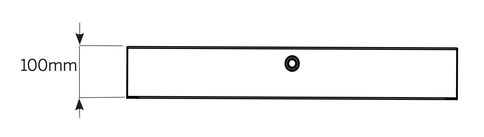 Arpoolstyle_4
