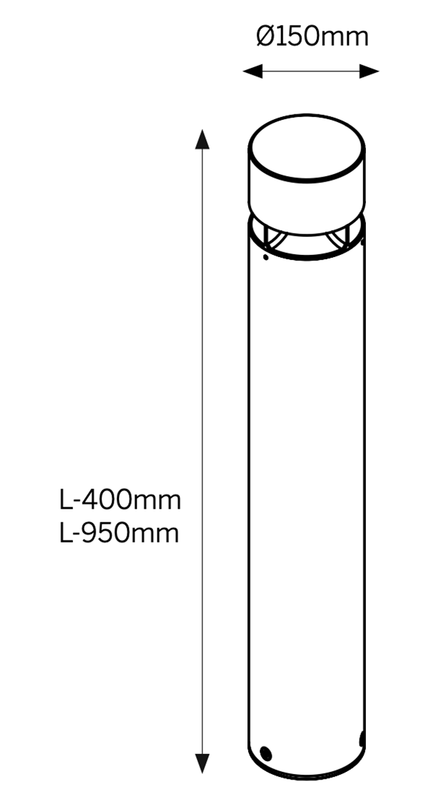 IonSwitch_2