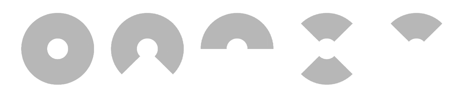 IonSwitch_4