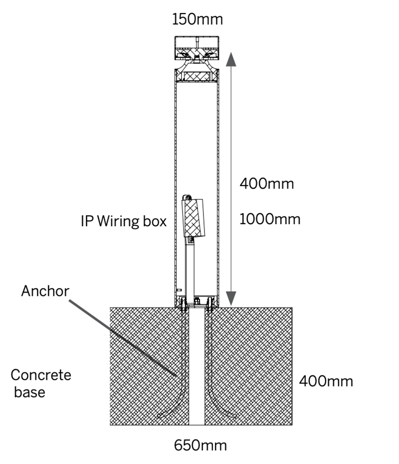 IonSwitch_5