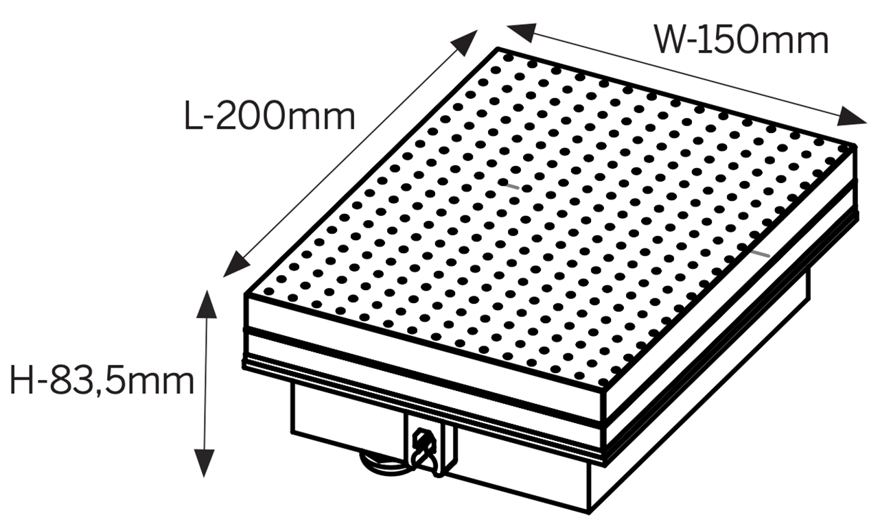 RCP200_2