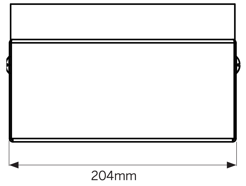 RCP200_3