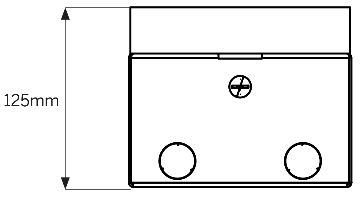 RCP200_4
