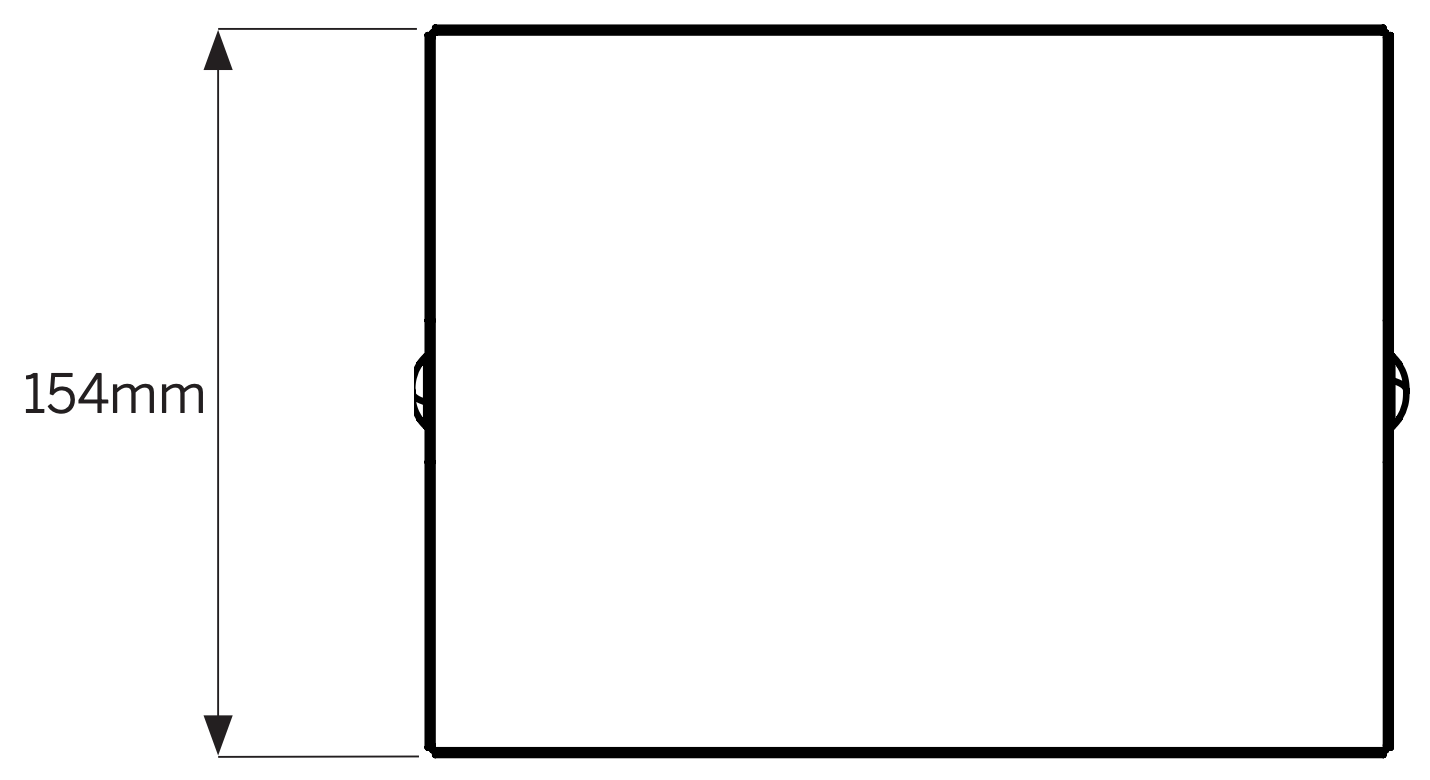 RCP200_5