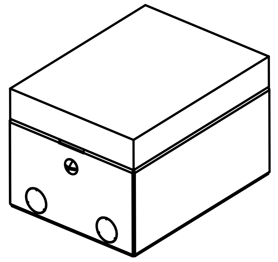 RCP200_6