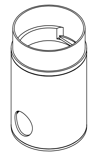 RDD60_10
