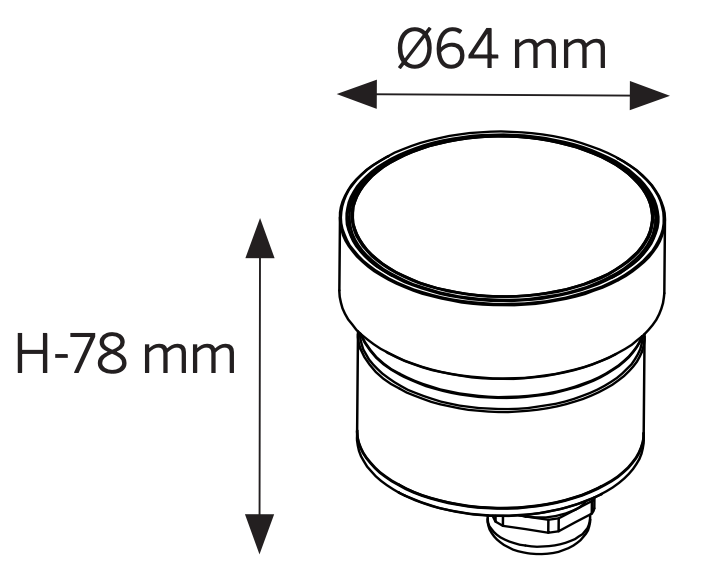 RDD60_3