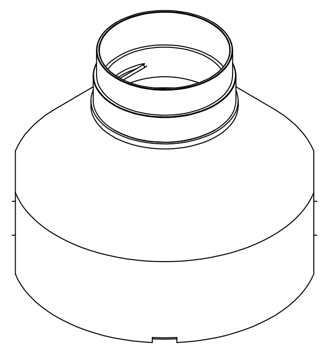 RDD60_9