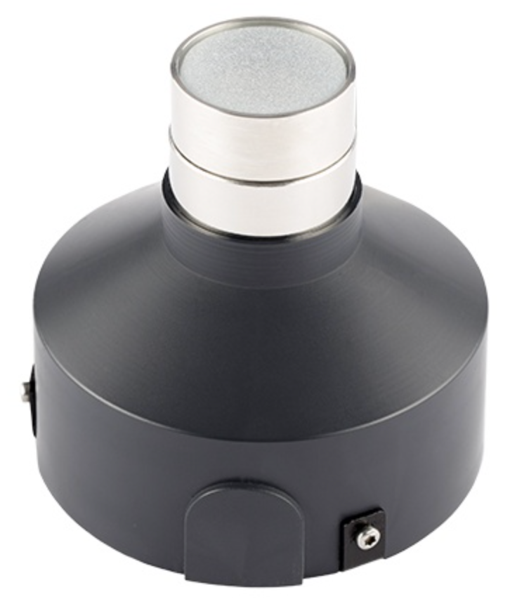 RDP35_1