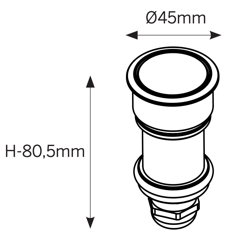 RDP35_2