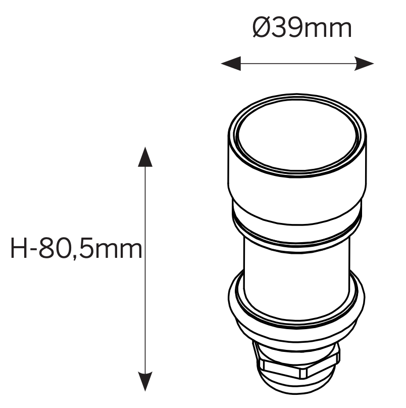 RDP35_3