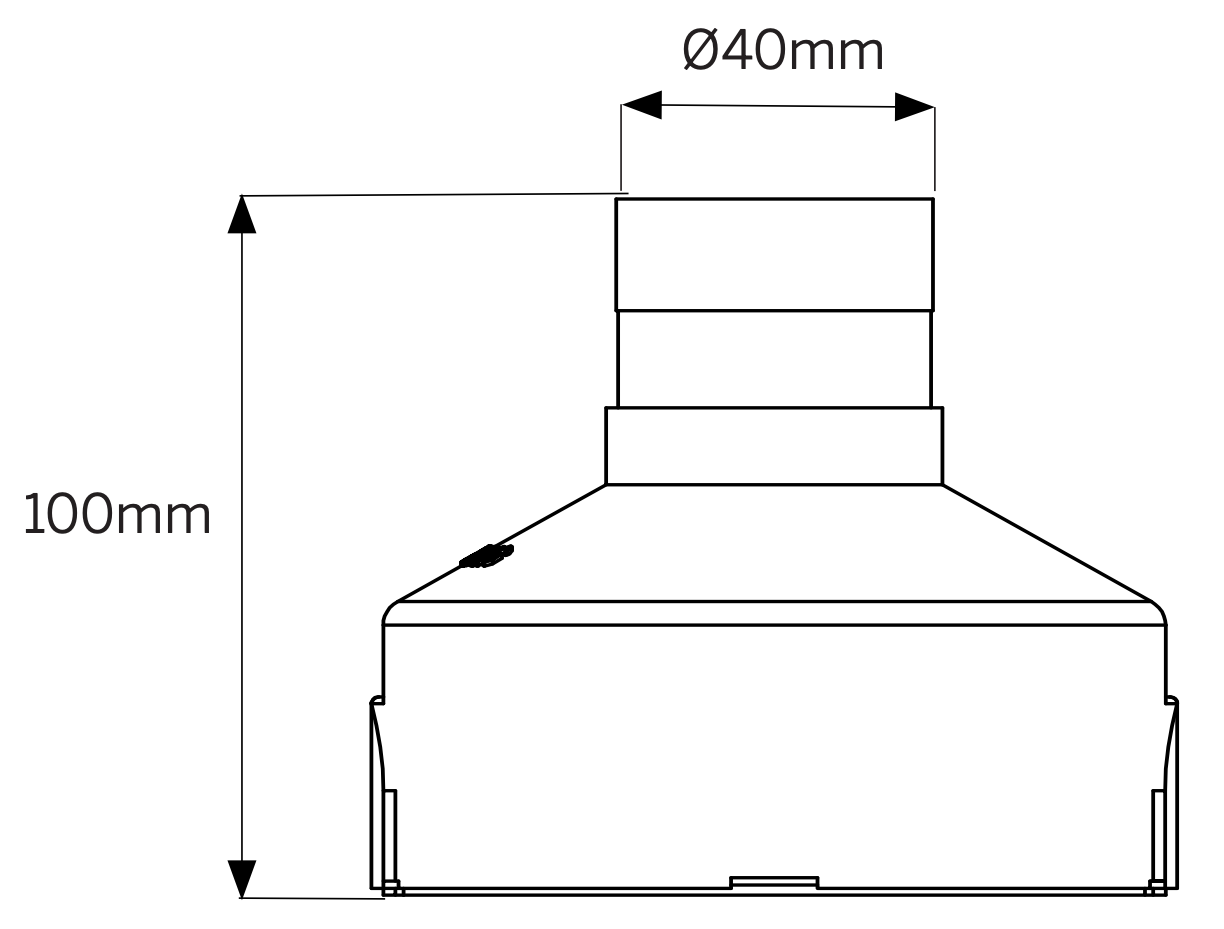 RDP35_4