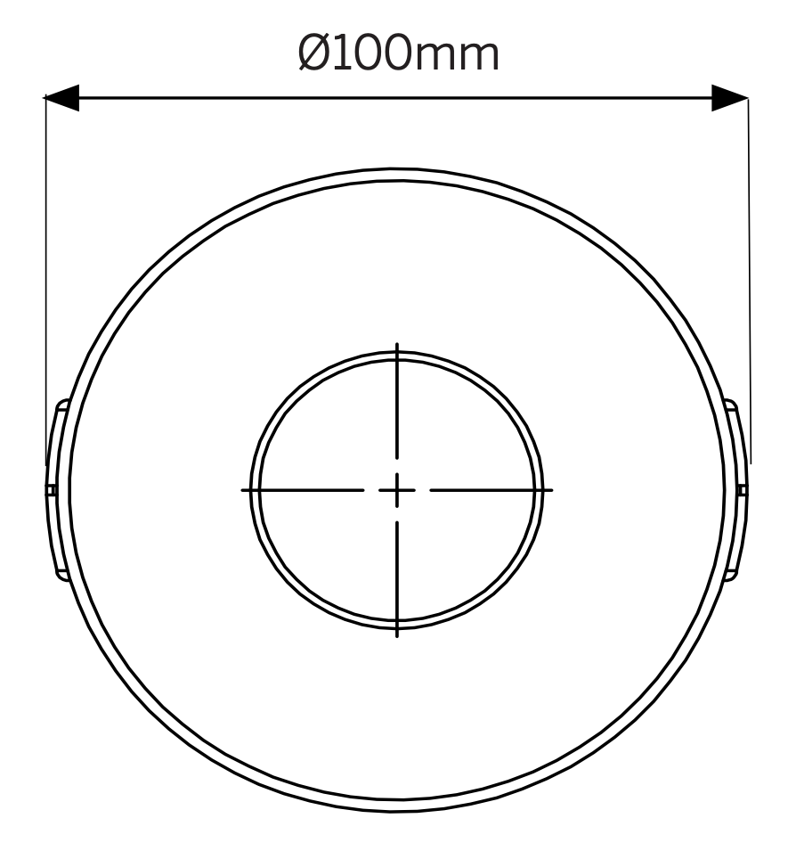 RDP35_5