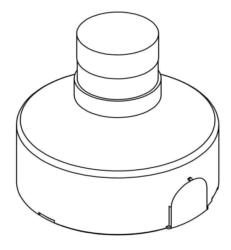 RDP35_6