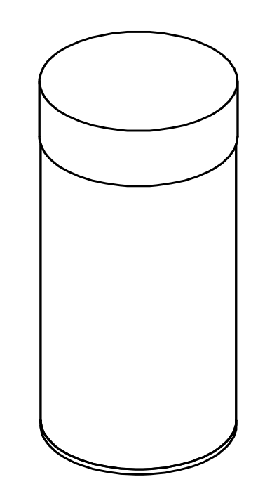 RDP35_7