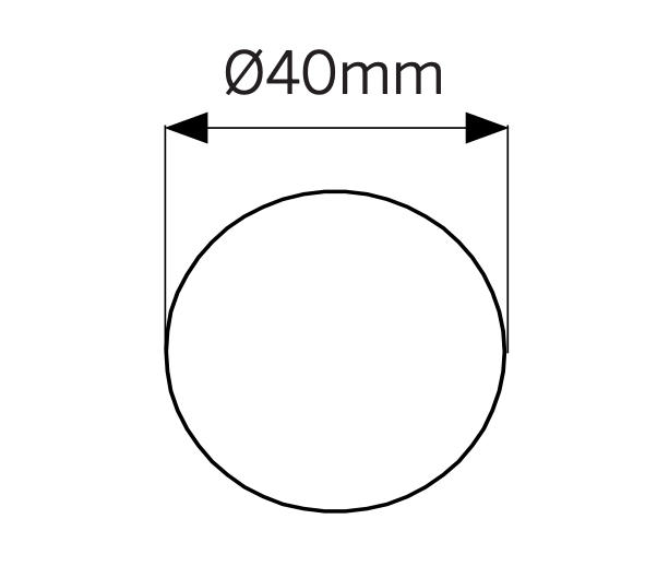 RDP35_9
