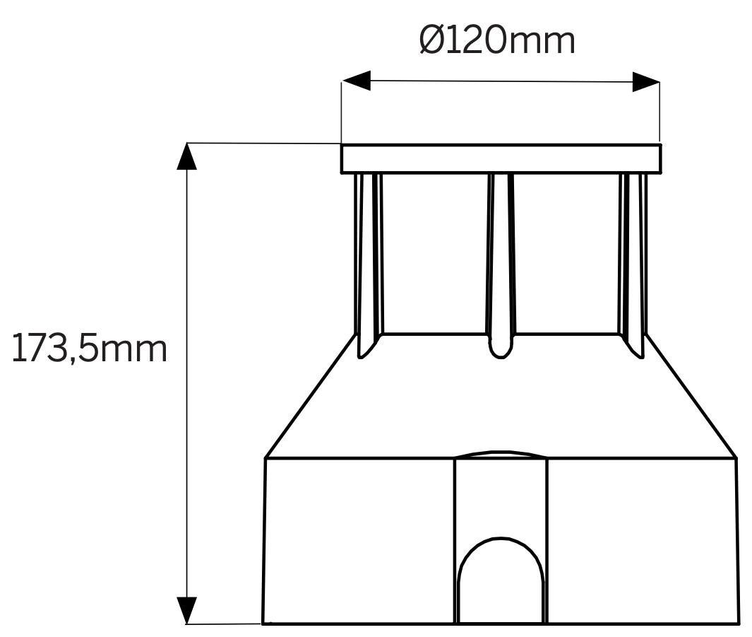 Rd140_2