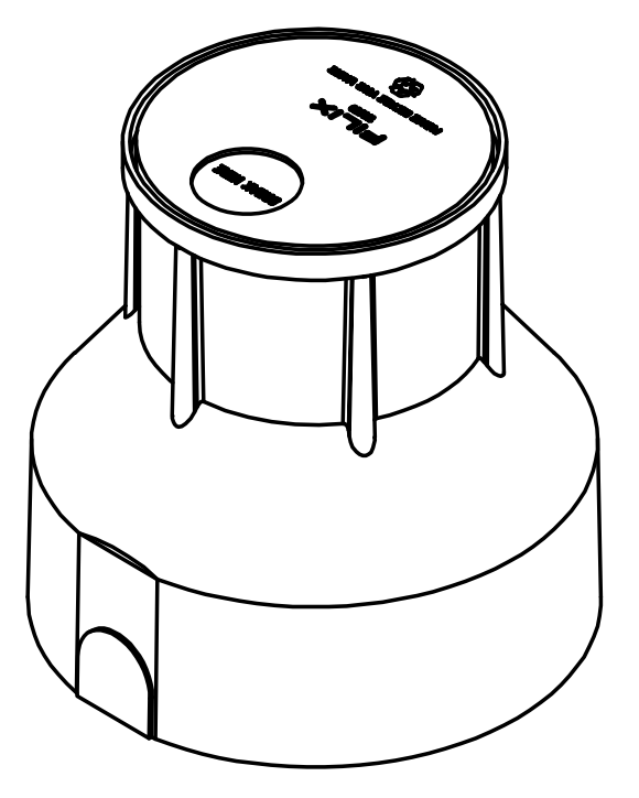 Rd140_4