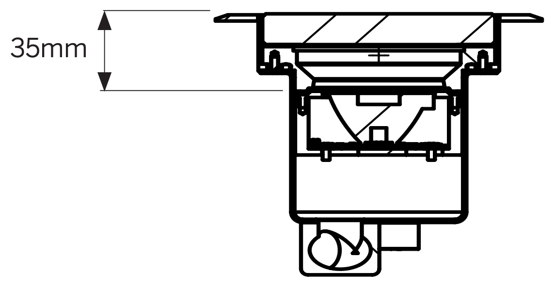 Rd140_5
