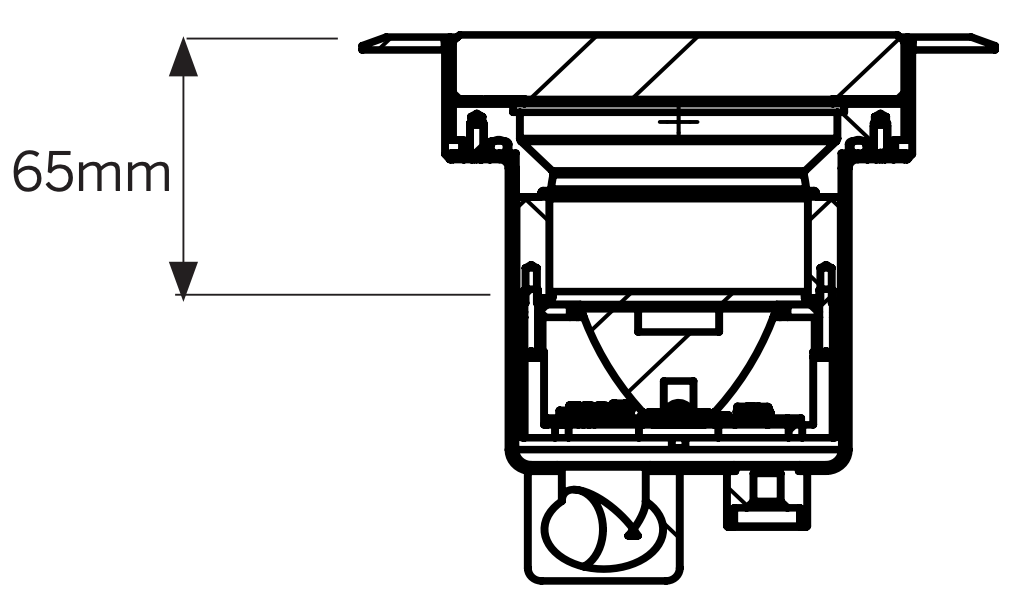 Rd140_6