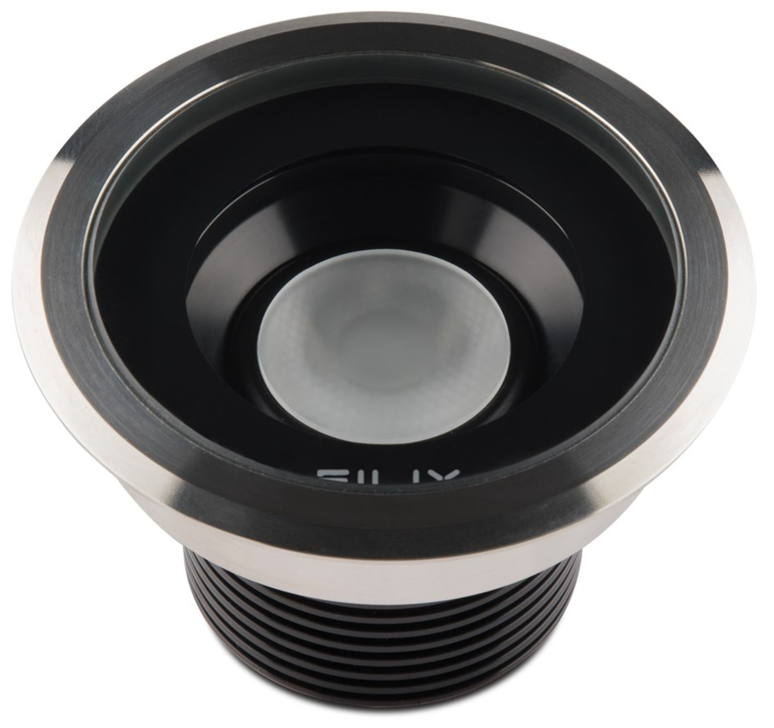 Rdt100_1