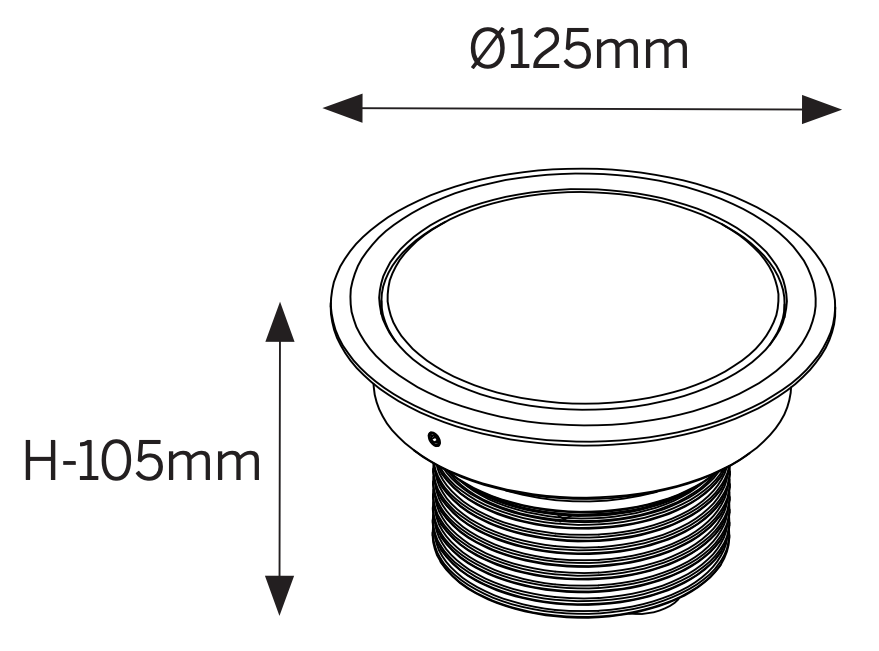 Rdt100_2