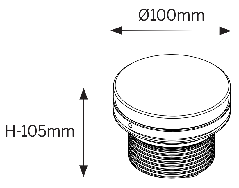 Rdt100_3