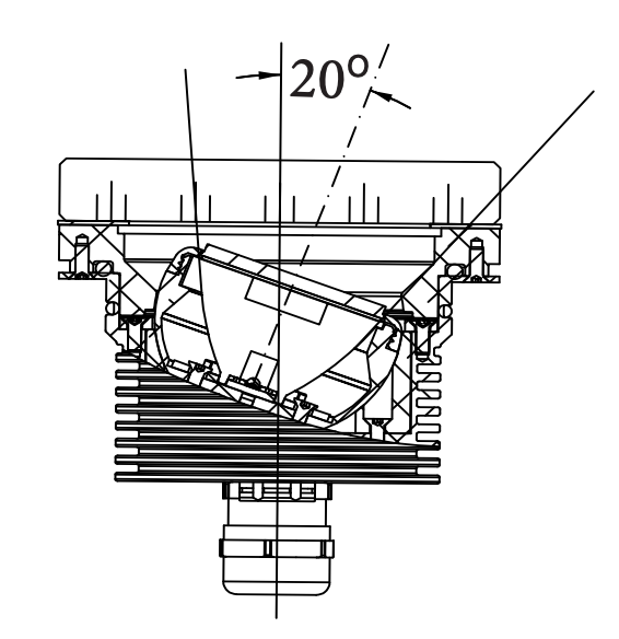Rdt100_4