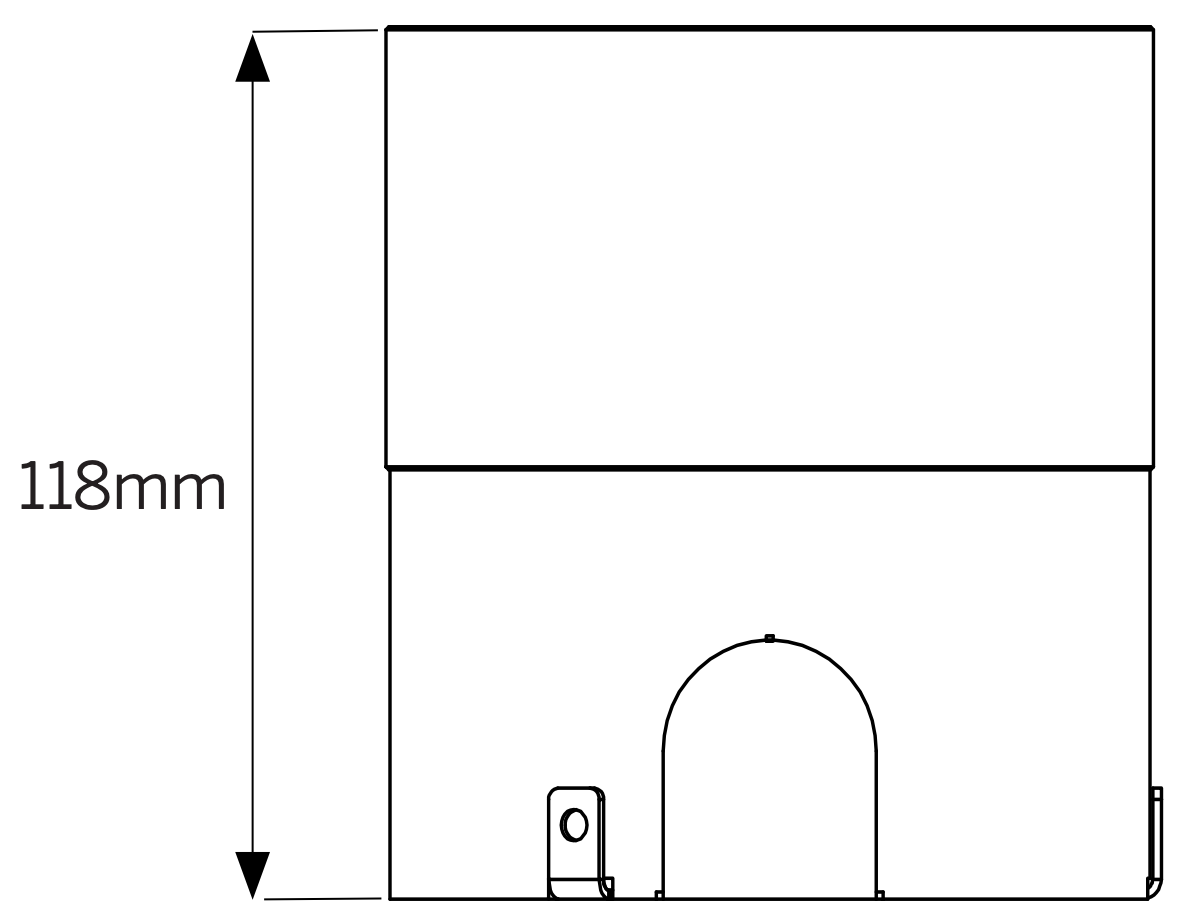 Rdt100_5