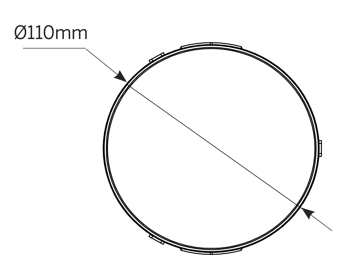 Rdt100_6