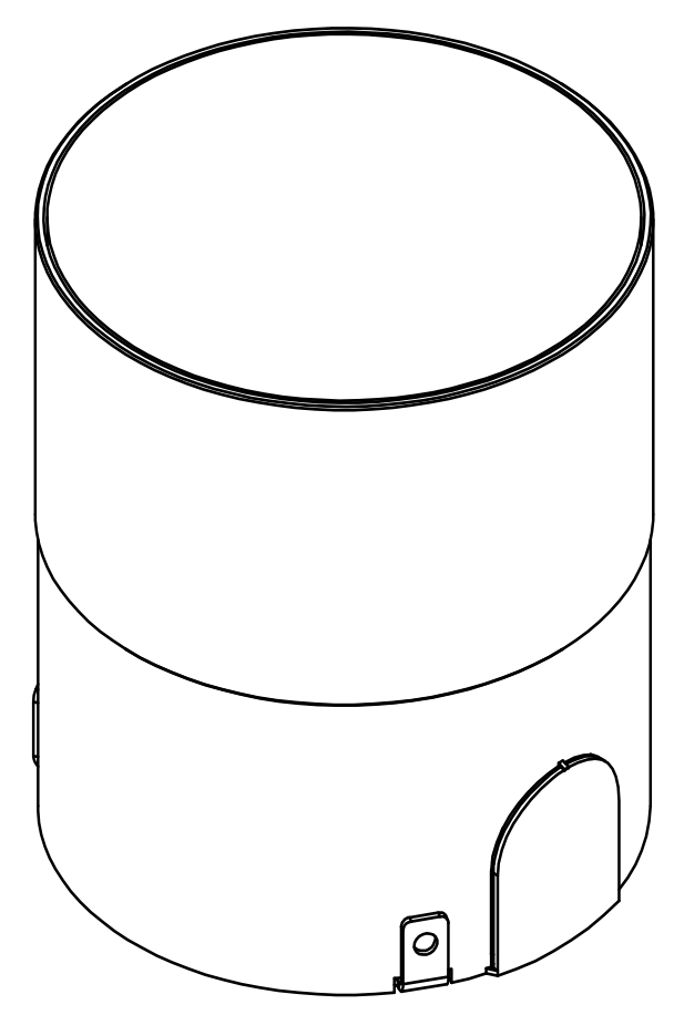 Rdt100_7