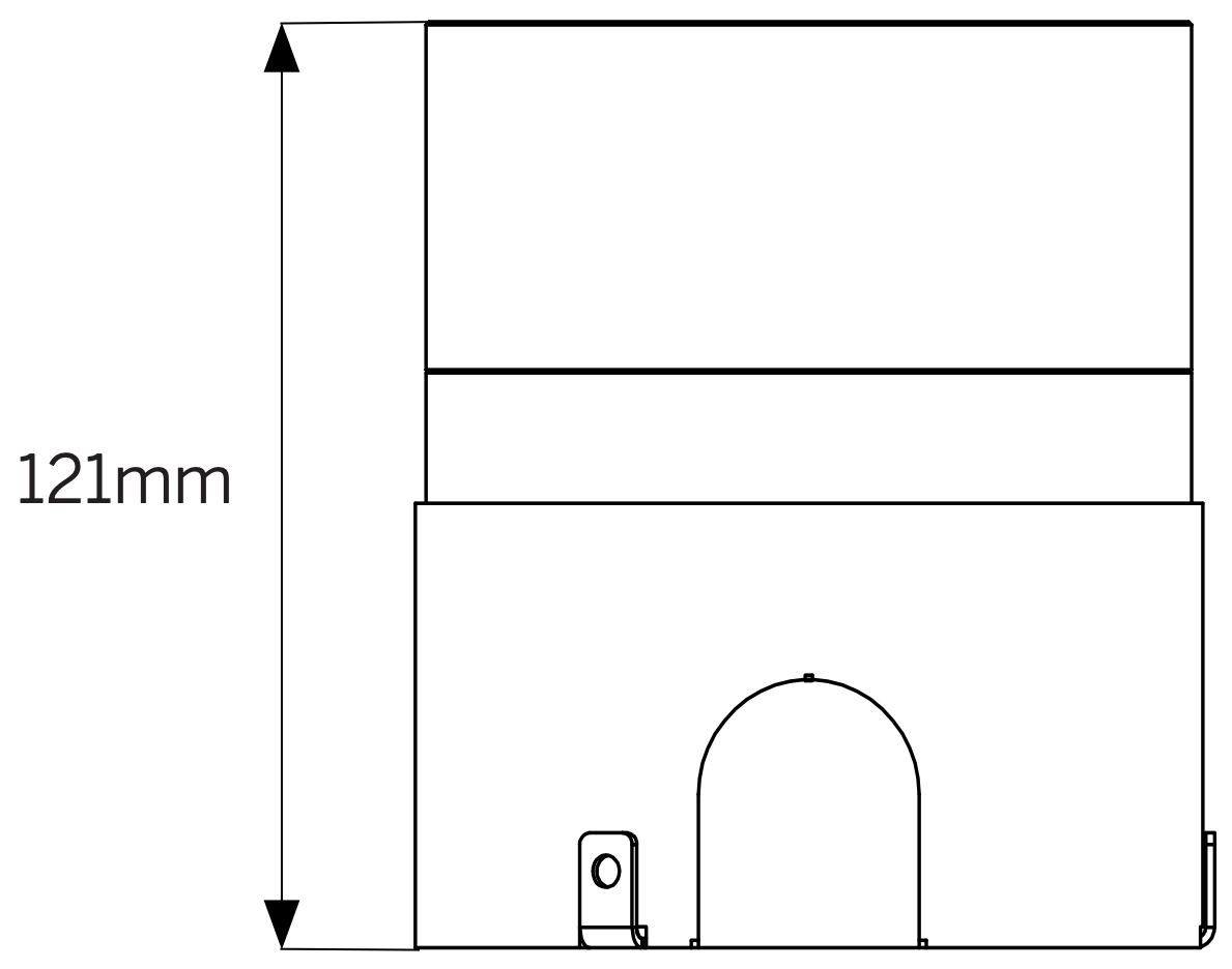 Rdt100_8