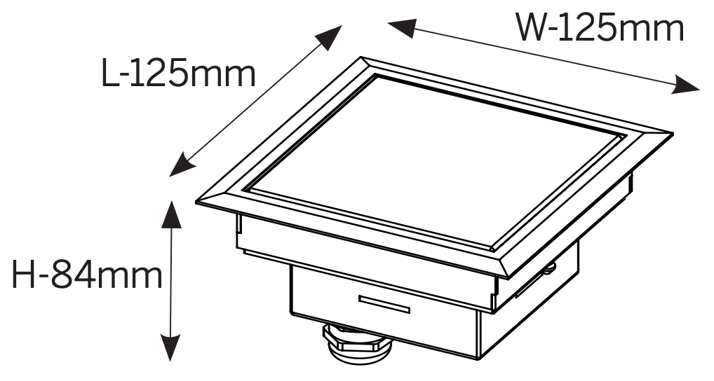 SQP100_2