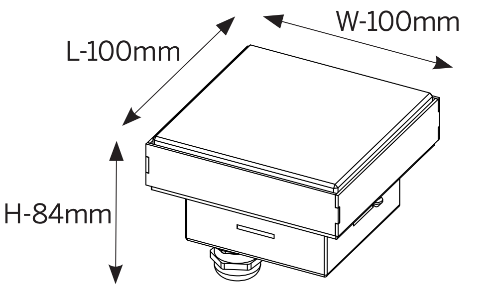 SQP100_3