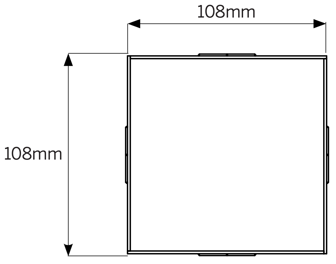 SQP100_5
