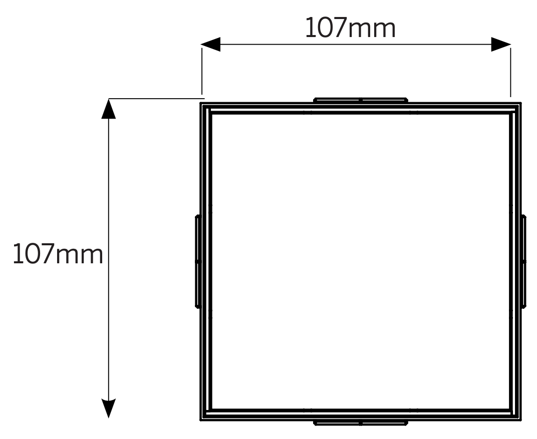SQP100_6