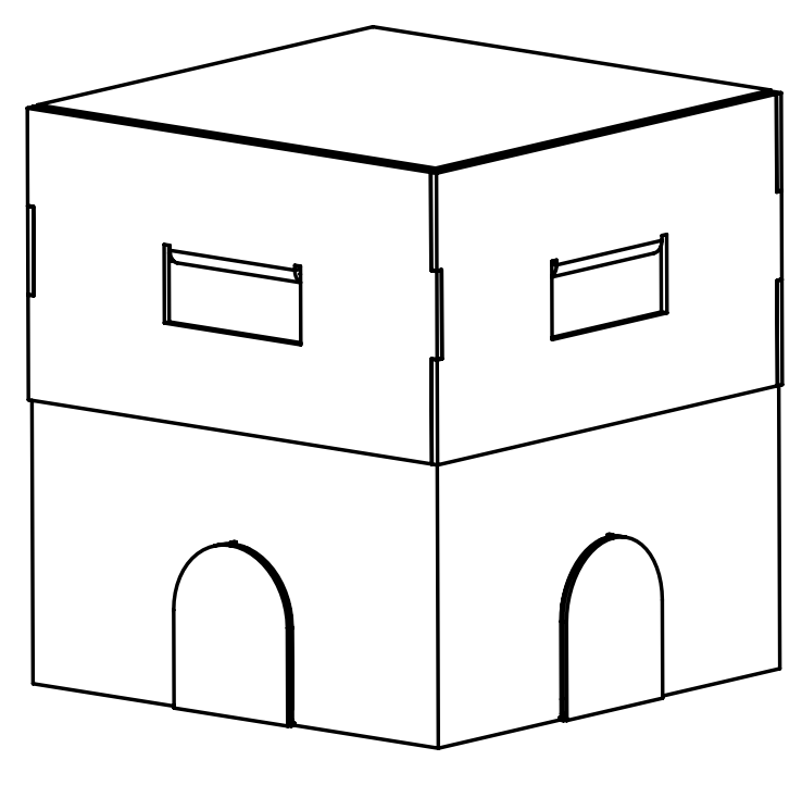 SQP100_8