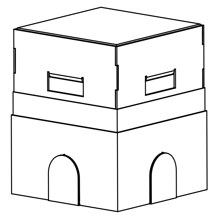 SQP100_9