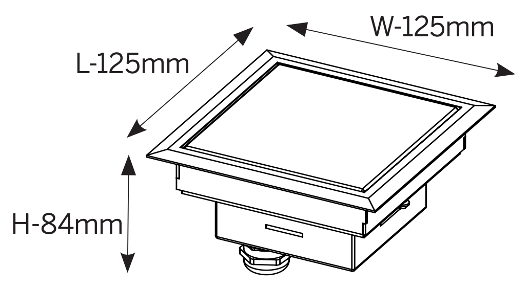 SQW100_2
