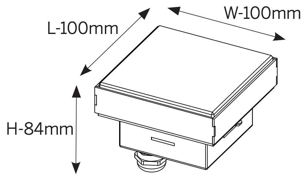 SQW100_3