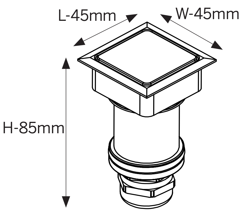 SQW35_1