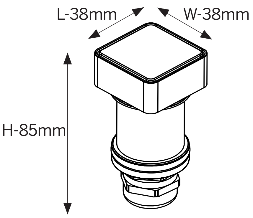 SQW35_2