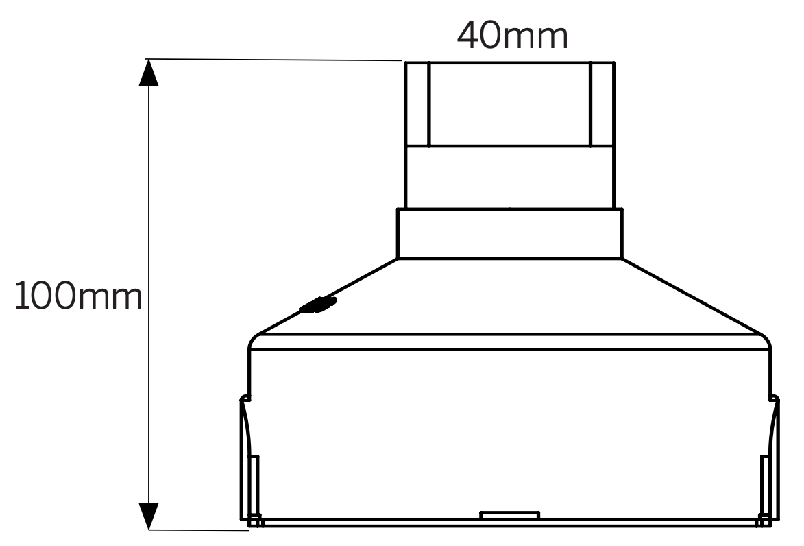 SQW35_3