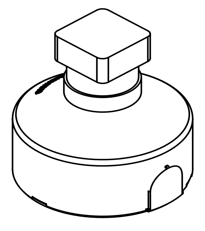 SQW35_5