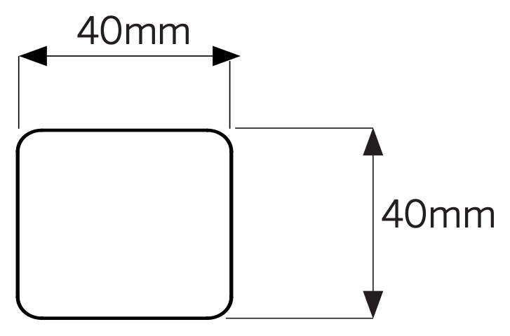SQW35_7
