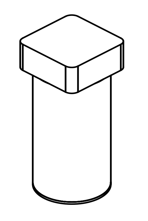 SQW35_8