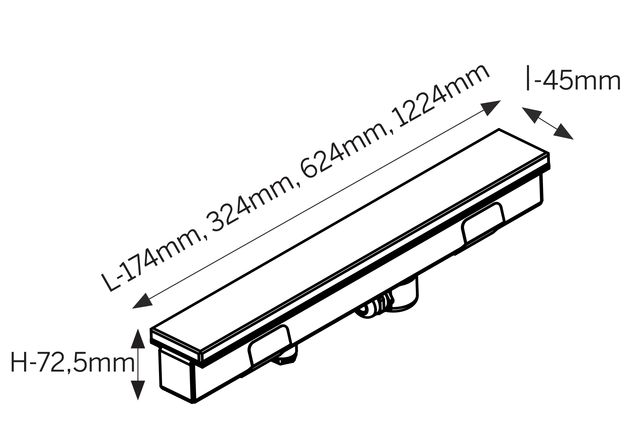 eter1