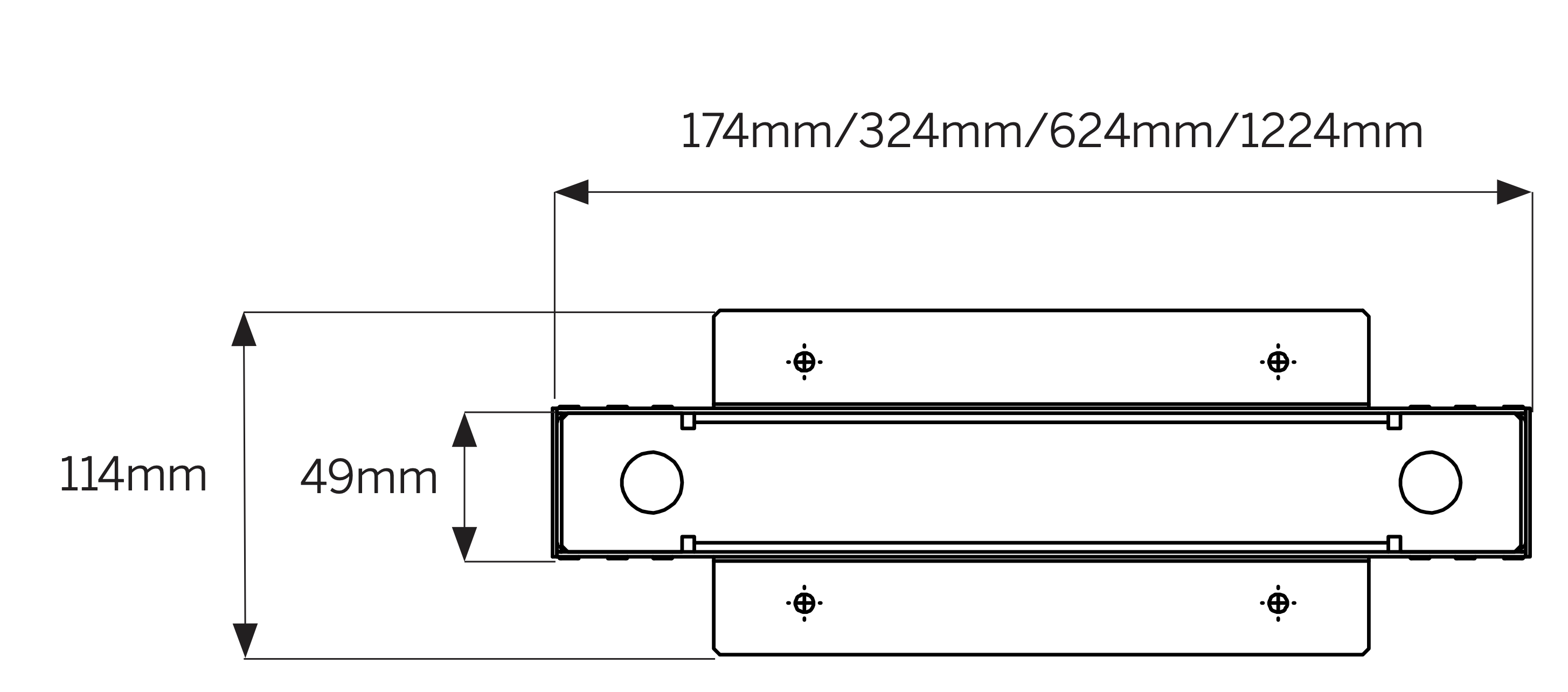 eter3